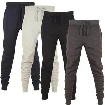buy mens tracksuit bottoms