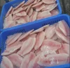 /product-detail/iqf-frozen-skinned-co-treat-tilapia-fillets-to-mexico-60529250321.html