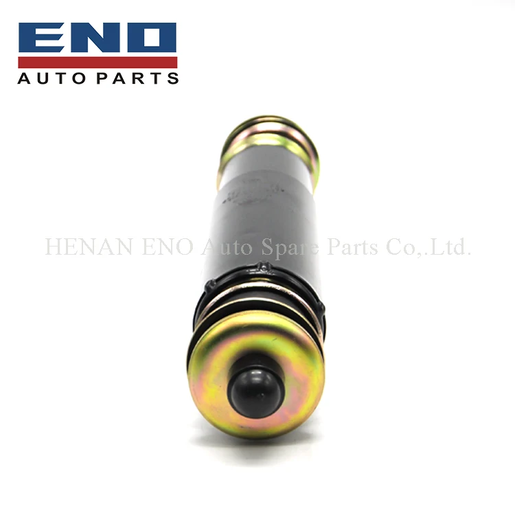 details  Absorber (4)