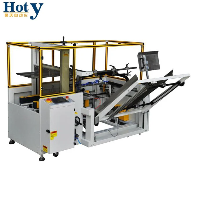 carton erector (6).jpg