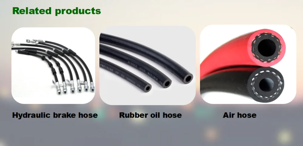 hs-code-40169990-eco-friendly-custom-silicon-rubber-product-buy