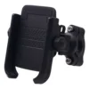 /product-detail/motowolf-hard-solid-360-rotational-ram-phone-holder-mount-for-motorcycle-62210296992.html