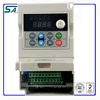 Sanyu 220V 380V 50Hz 60Hz Variadores de frecuencia, cheap AC drive