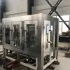Amazon hot selling glass bottle filling machine price carbonated soft drink making machines With Factory Wholesale