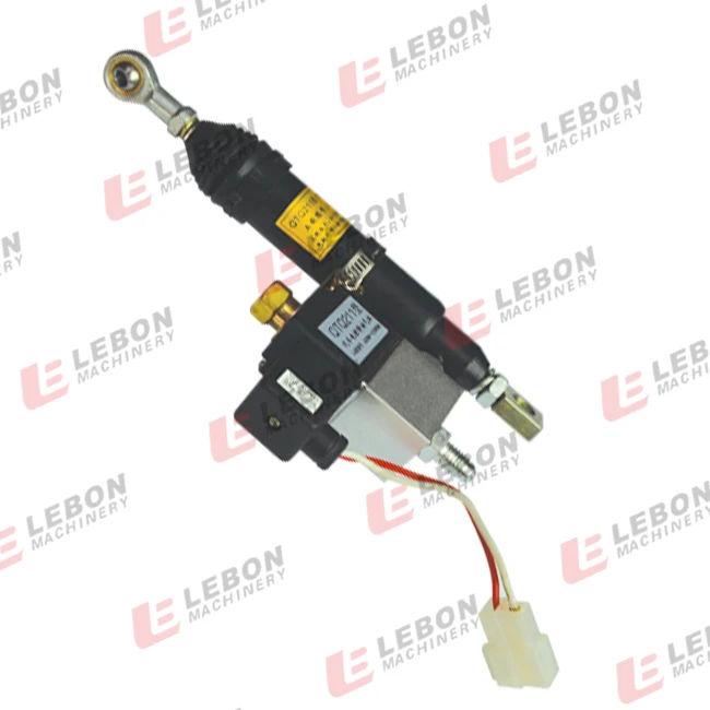 Truck Brake Cylinders Qtq211 A33001115030a Buy Brake Cylinders,6