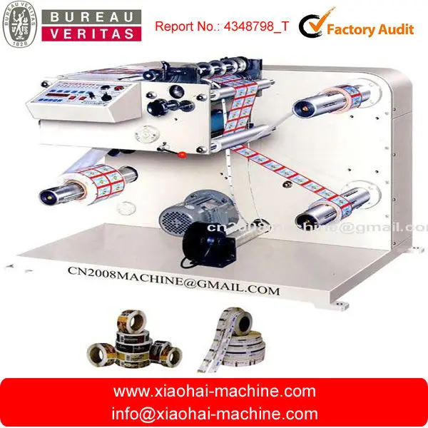 simple type label Slitting Machine.jpg
