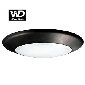 Led Lights Can Lights Led Lights Can Lights Suppliers And