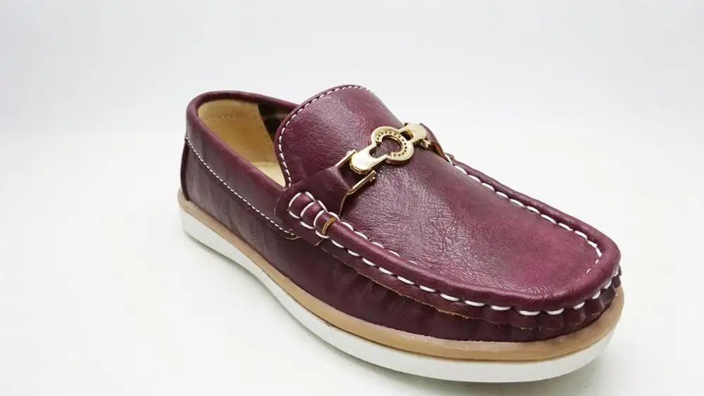 Neue Entwickeln Kinder Mode Trainer Schuhe Naht Schuhe Kinder Jungen Buy Trainer Schuhe Kinder,Kinder Mode Naht Schuh,Junge Kinder Casual Schuhe Neue Entwickeln Kinder Mode Trainer Schuhe Naht Schuhe Kinder Jungen Buy Trainer Schuhe Kinder,Kinder Mode Naht Schuh,Junge Kinder Casual Schuhe