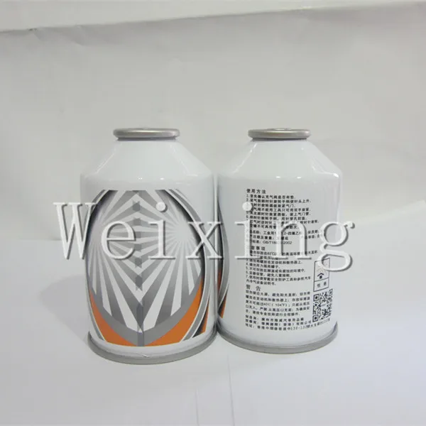 R134a Refrigerant Oil Automotive Air Conditioning Refrigeration Compressor Oil 200g Buy