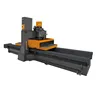 JULUN AUTOMATIC CALIBRATING MACHINE (SXA-100L)