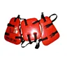 hot sale working three-piece lifejacket for ship
