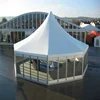 /product-detail/6-6m-high-roof-pagoda-marquee-party-tent-60659281504.html