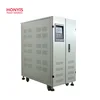 HONYIS 3/Three Phase 380/400/415Vac Intelligent Contactless Compensatory Voltage Stabilizer/Regulator 80~300KVA/KW