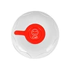 Ringbell Restaurant Wireless Systems Waiter Call Button Wireless System