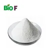 Factory Supply Muscle Enhancing Optimum Nutrition Creatine