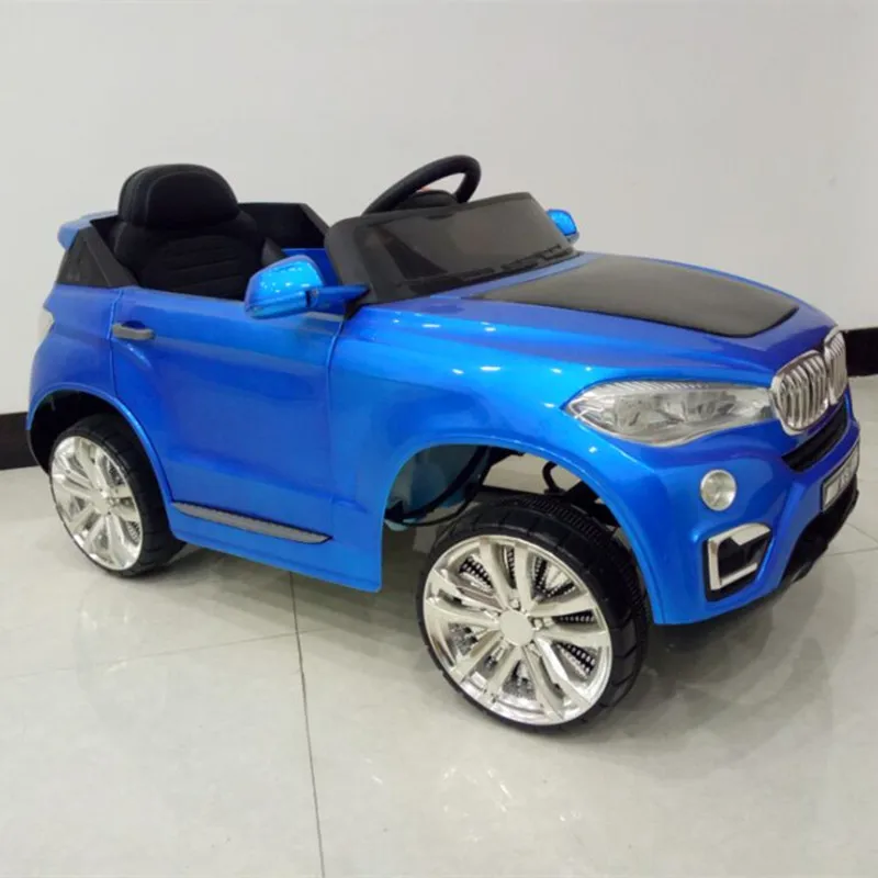 2017 New Design Toys Kids Electric Cars For 10 Year Olds With Baby Car