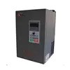 Low Voltage Frequency converters for Motor at Top Quality with CE Approved