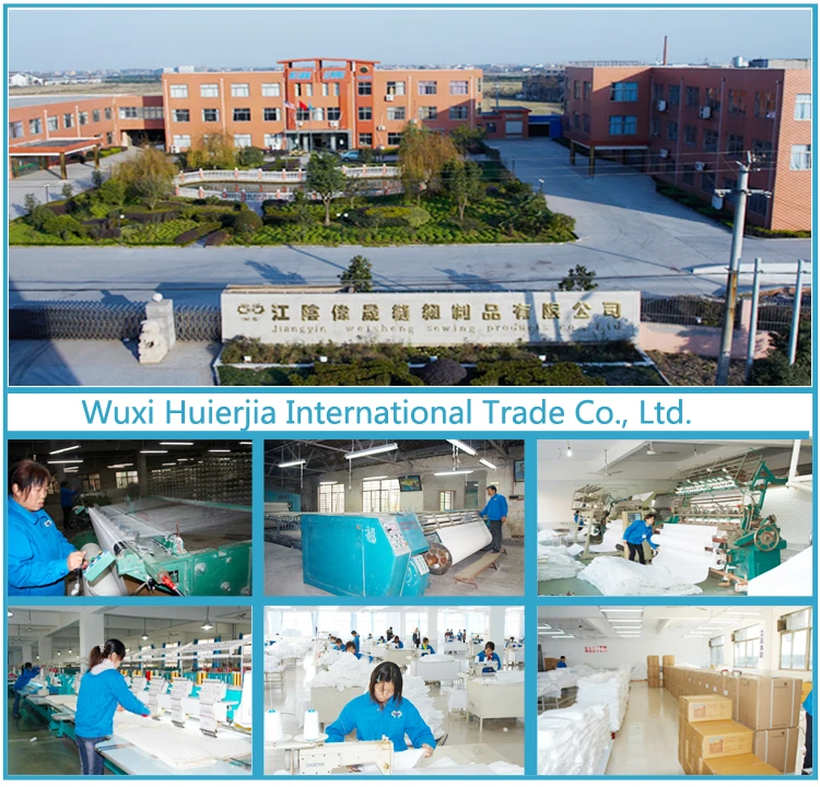 Hospital Bed Linen Tc50/ 50 Tc180 White Twin Xl Sheet Set Buy Twin Xl