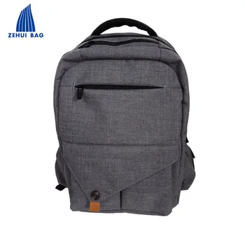 Practical Multi Function Large Designer Baby Lulu Diaper Bags 2017 Backpack