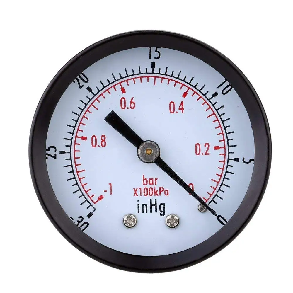 Cheap Manometer Pressure Gauge, find Manometer Pressure Gauge deals on line at