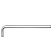 hydraulic spanner wrench torque multiplier promotional wrench
