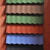 /product-detail/fashionable-sand-roof-shingles-cost-sand-roof-tiles-prices-60550740862.html