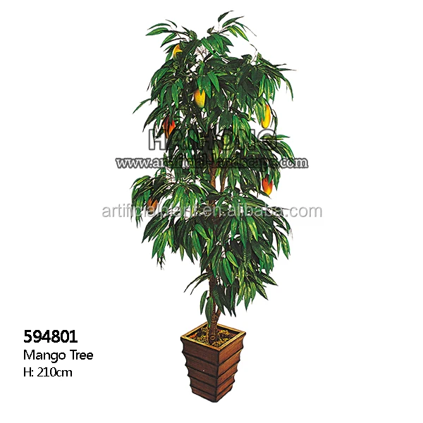 Artificial Mango Tree Buy Cheap Artificial Trees,Mango Trees For Sale