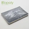 PLA film packaging films for flower packaging/window box/magazine wrap film