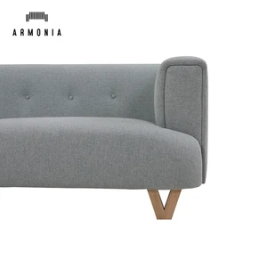 Furniture Small People Suppliers And Furniture Small People Supplieranufacturers At Alibaba