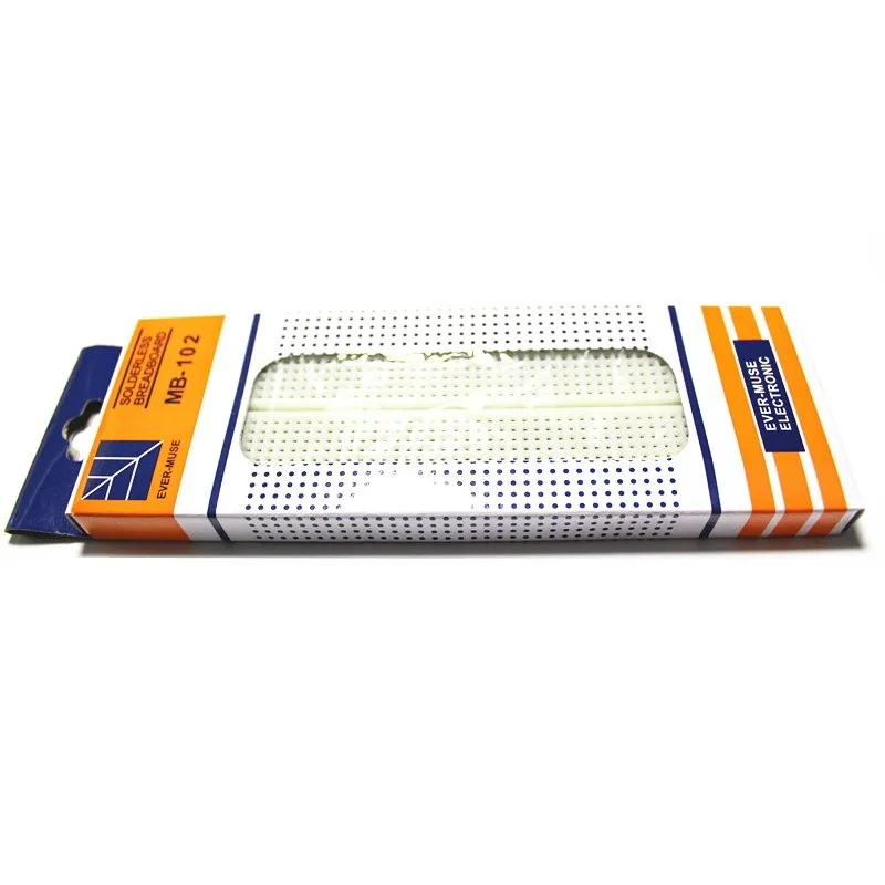 TB2yom3a9iJ.eBjSspfXXbBKFXa_!!44390641