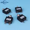 Manufacturers Mini size overload protector switch for 10A 15A 20A 25A 30A
