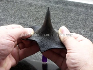 Rubber Roof In Rolls Whole Roofing Suppliers Alibaba