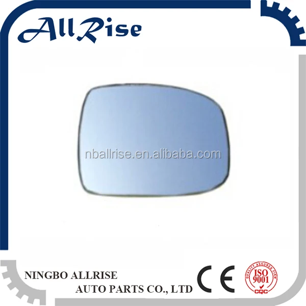 DAF Trucks 1685331 Mirror Glass