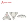 New intelligent wireless alarm system home security