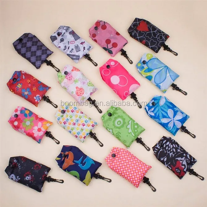 Folding Shoppping Bag (468).jpg