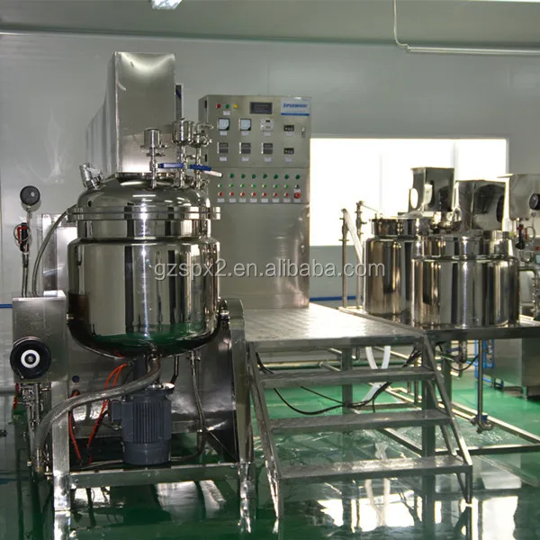 upper himigenizer1