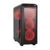 /product-detail/2019-newest-desktop-atx-pc-gaming-case-wholesale-custom-branded-computer-gaming-case-60826018689.html
