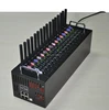 2019 New Wireless Wavecom fastrack 16 port gsm gprs low price multi sim modem