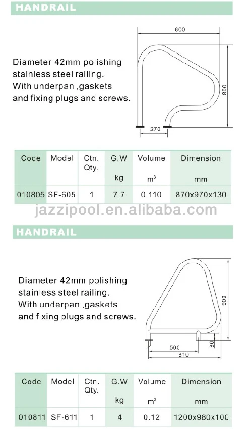 HANDRAILS 010804-805-811-8.jpg