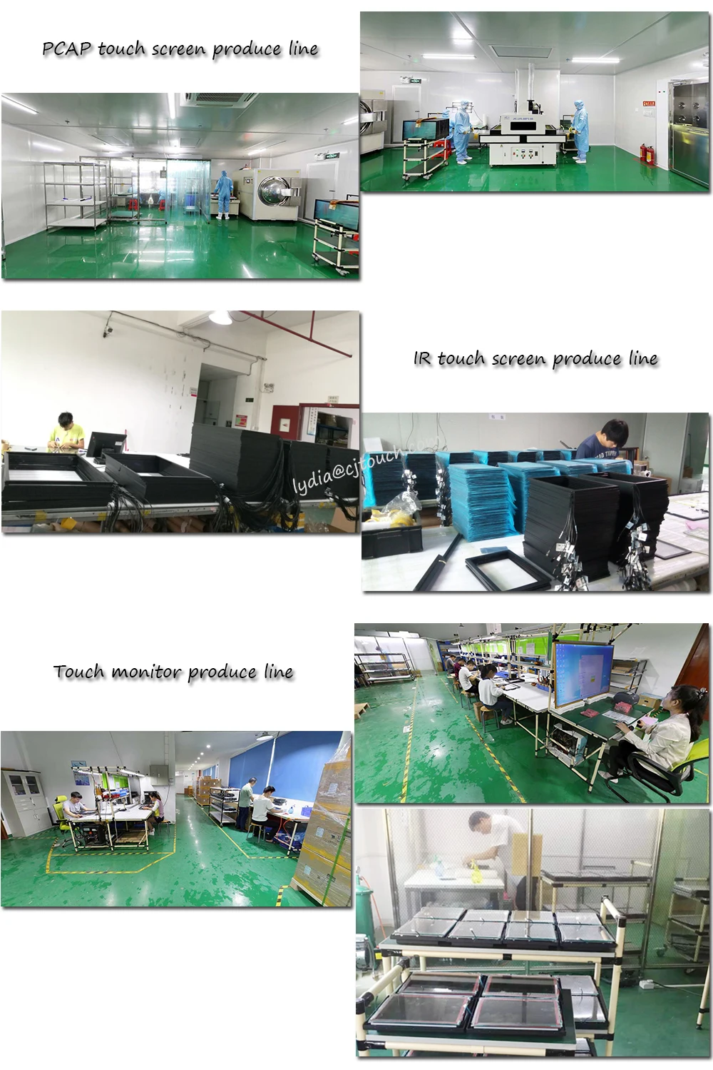 Produce line 1.jpg