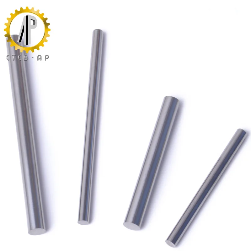 Cobalt Binder Extruded Tungsten Carbide Rod Buy Tungsten Carbide