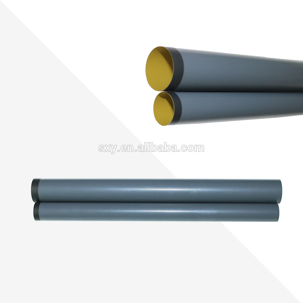 HP 1010 film sleeve (5).jpg