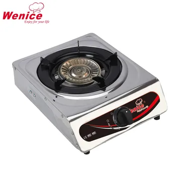 Single Burner Spare Parts General Gas Cookers Buy Single