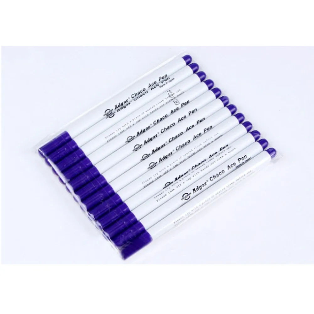 magic adger air erasable marker pen removable ink pen for