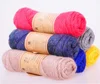 New Product for sale Top Line Pure alpaca blended yarn in competitive price and good quality