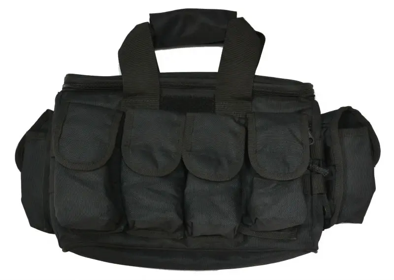 yakeda 军事行李袋军队战术袋军事工具袋