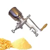 maize milling machines in china