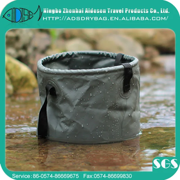 Folding bucket-1 (1).jpg