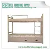 Marine Bunk Bed for Offshore Ship