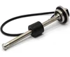 High Accuracy Fuel Water Oil Level Sensor Liquid Sensor For Car Truck Vessel Boat